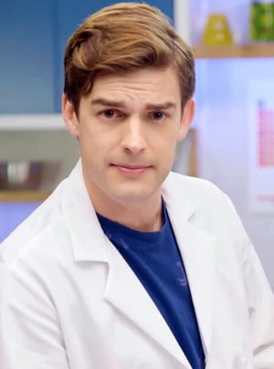 Matpat (Youtuber)- AI voice text to speech and AI music cover generator